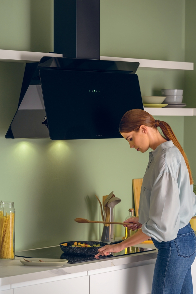 CIFS954MCTT 33803358 27