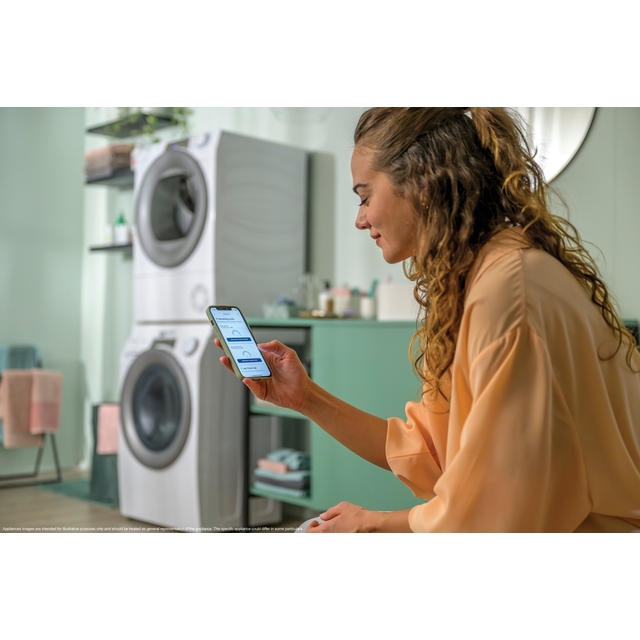 RPE H8A2TRE-S 31102641 8