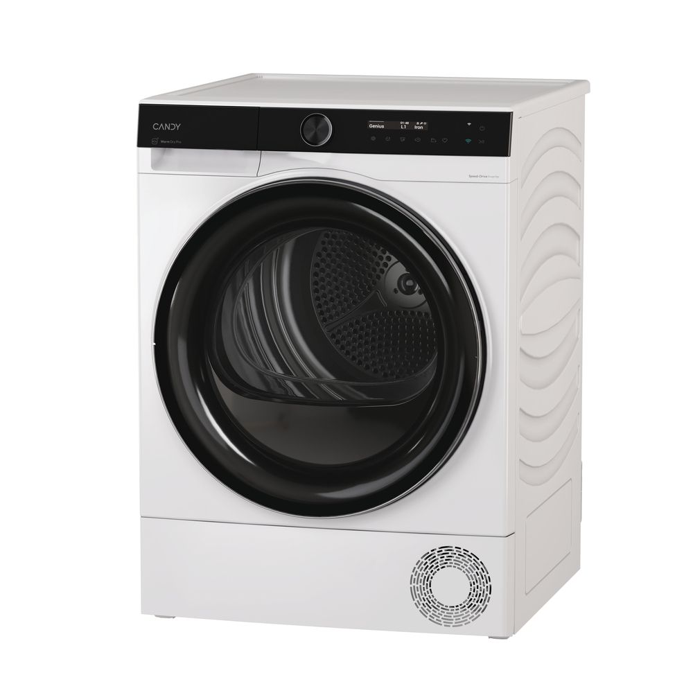 BS H9N3B-S 31102847 3