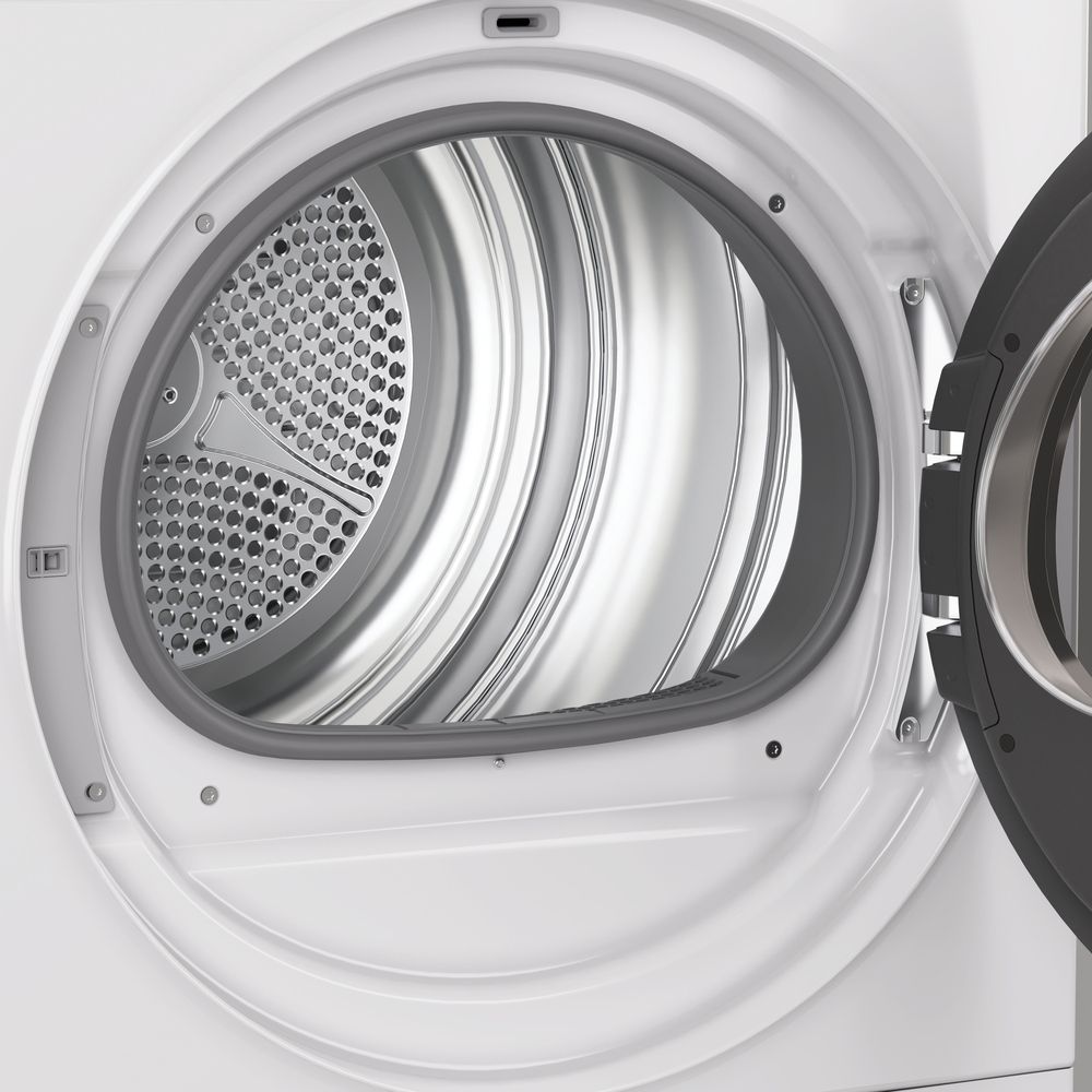 BS H9N3B-S 31102847 9