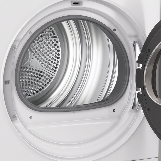 BS H9N3B-S 31102847 9