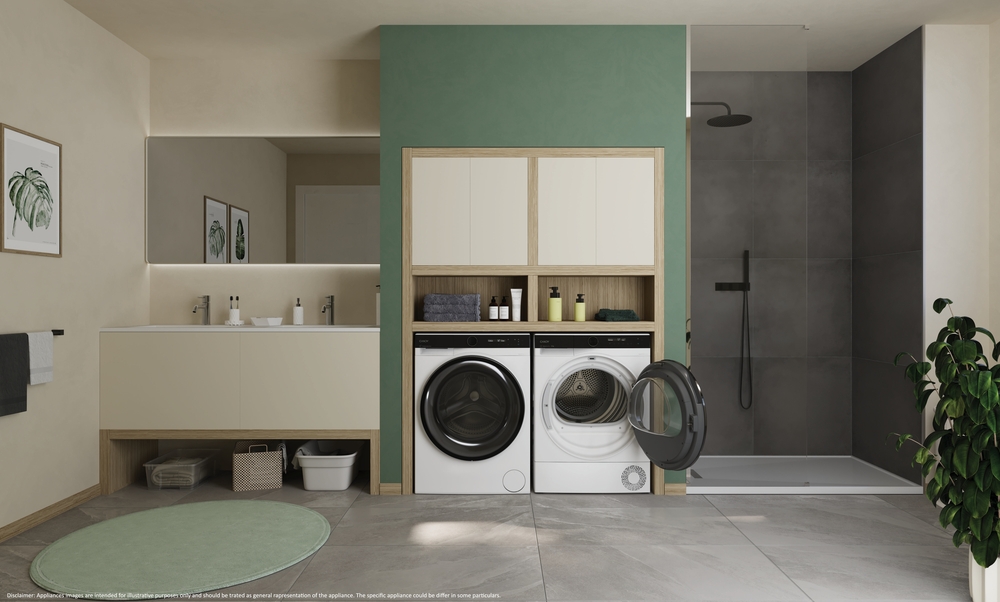 BS H9N3B-S 31102847 10