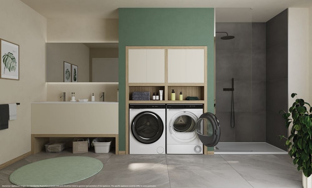 BS H9N3B-S 31102847 10