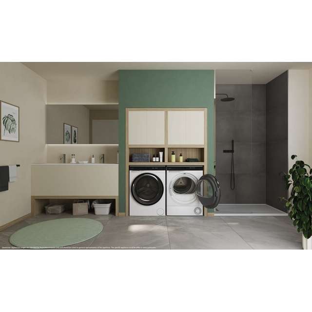 BS H9N3B-S 31102847 10