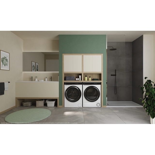 BS H9N2B-S 31102849 11