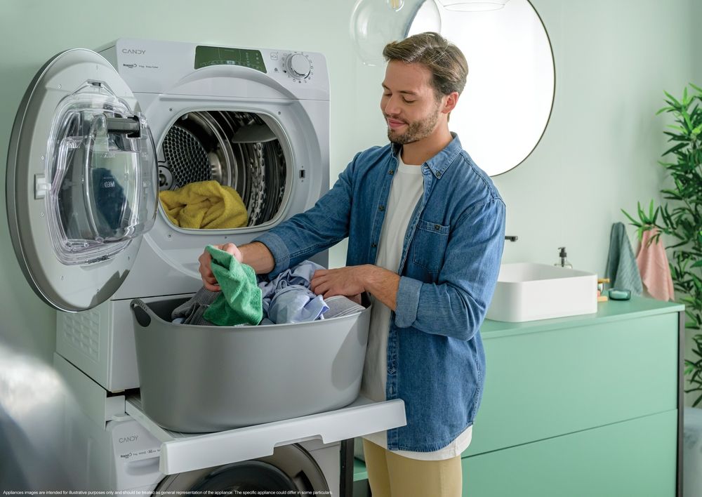 RPE H10A2TER-S 31102637 20