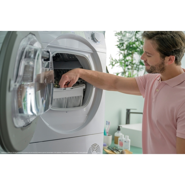 RPE H10A2TER-S 31102637 22