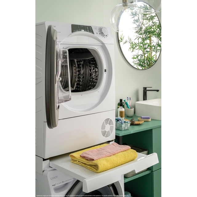 RPE H8A2TRE-S 31102641 18