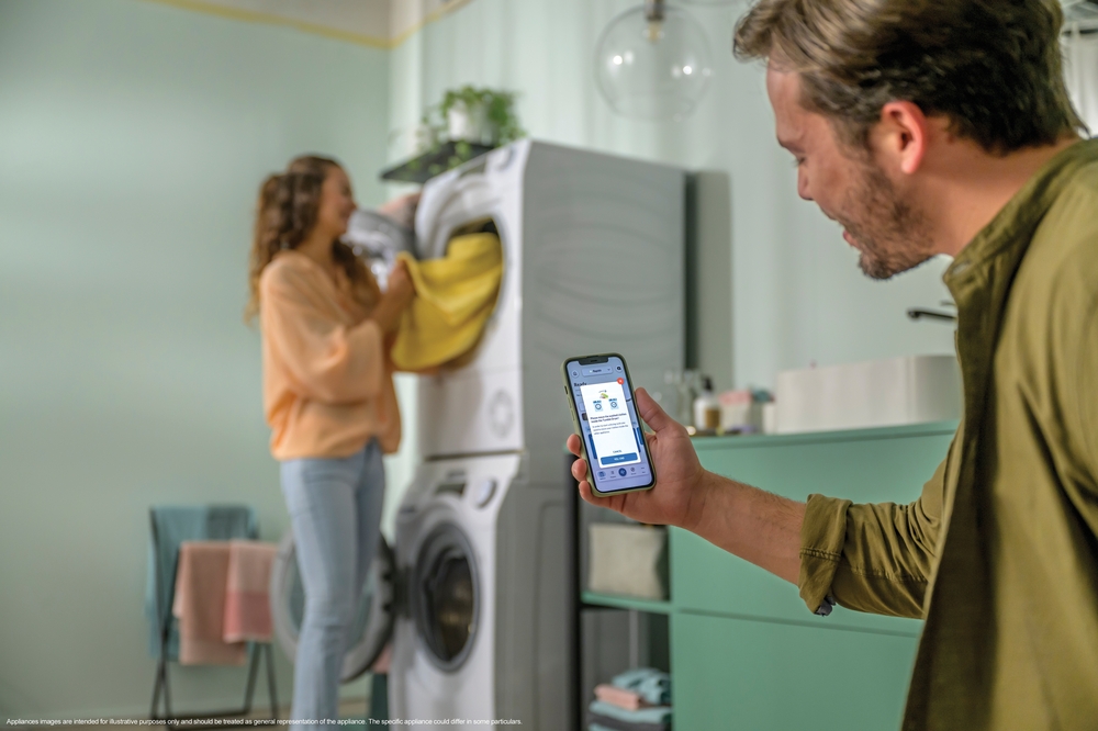 RPE H9A2TRE-S 31102615 36