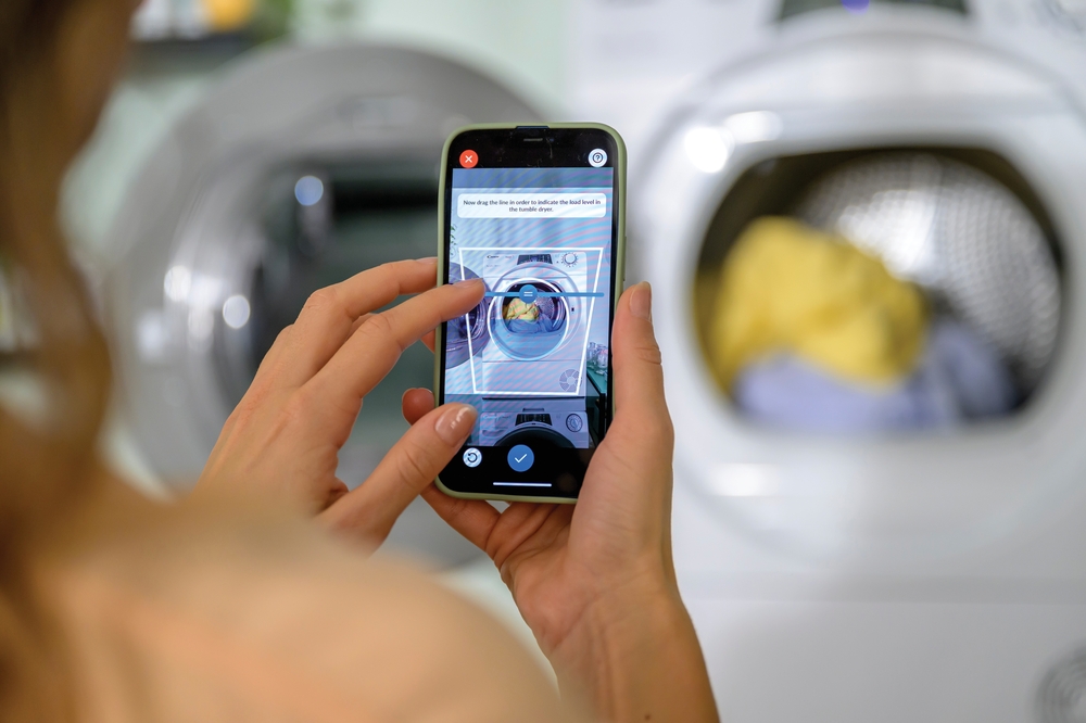 RPE H10A2TER-S 31102637 15