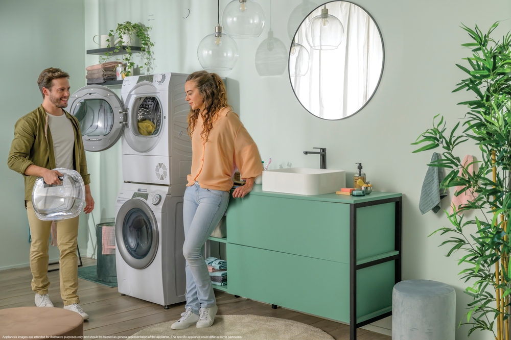 RPE H8A2TRE-S 31102641 21