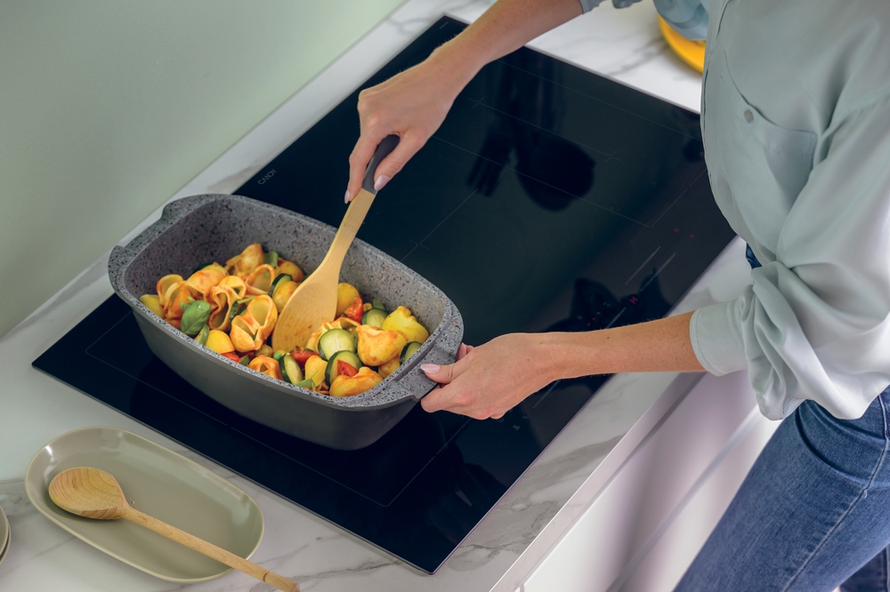 CIFS954MCTT 33803358 24