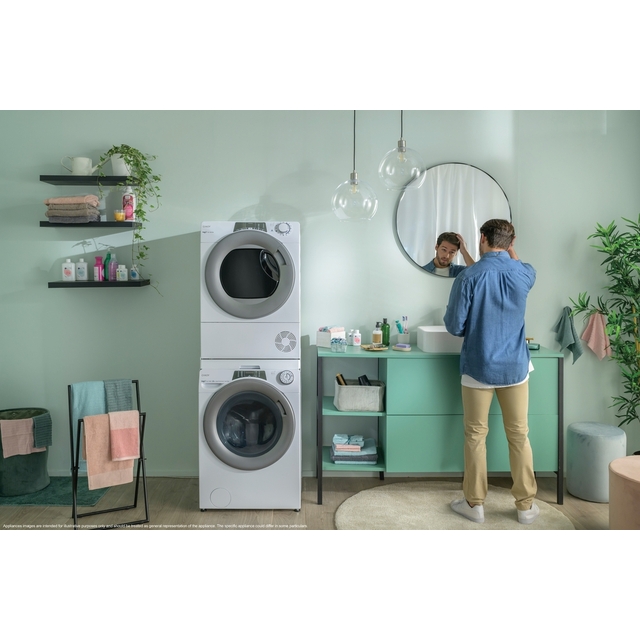 RPE H10A2TER-S 31102637 13