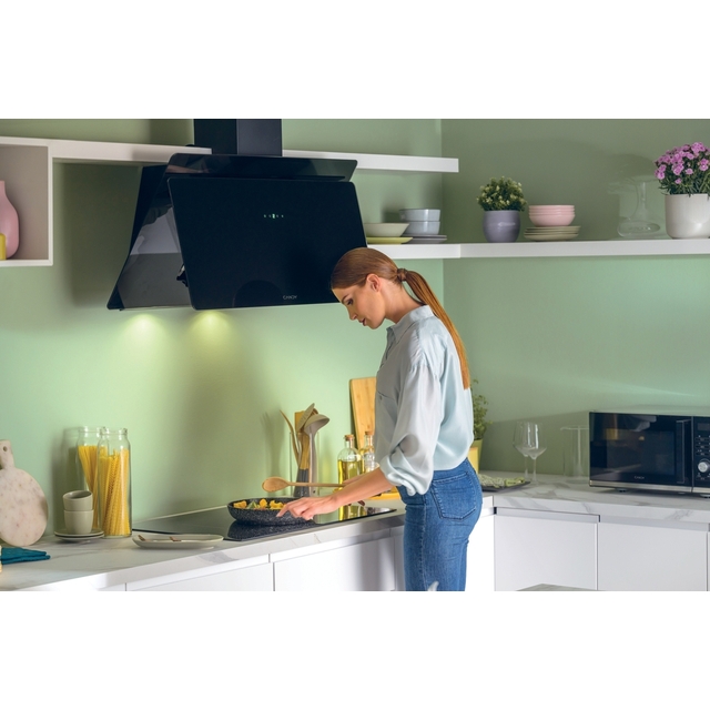 CIFS954MCTT 33803358 26