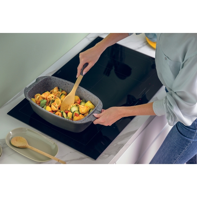 CIFS954MCTT 33803358 24