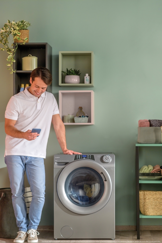 RP 696BWMRR8/1-S 31020091 9