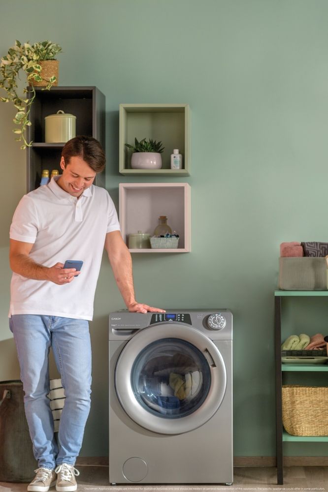 RP 696BWMRR8/1-S 31020091 9