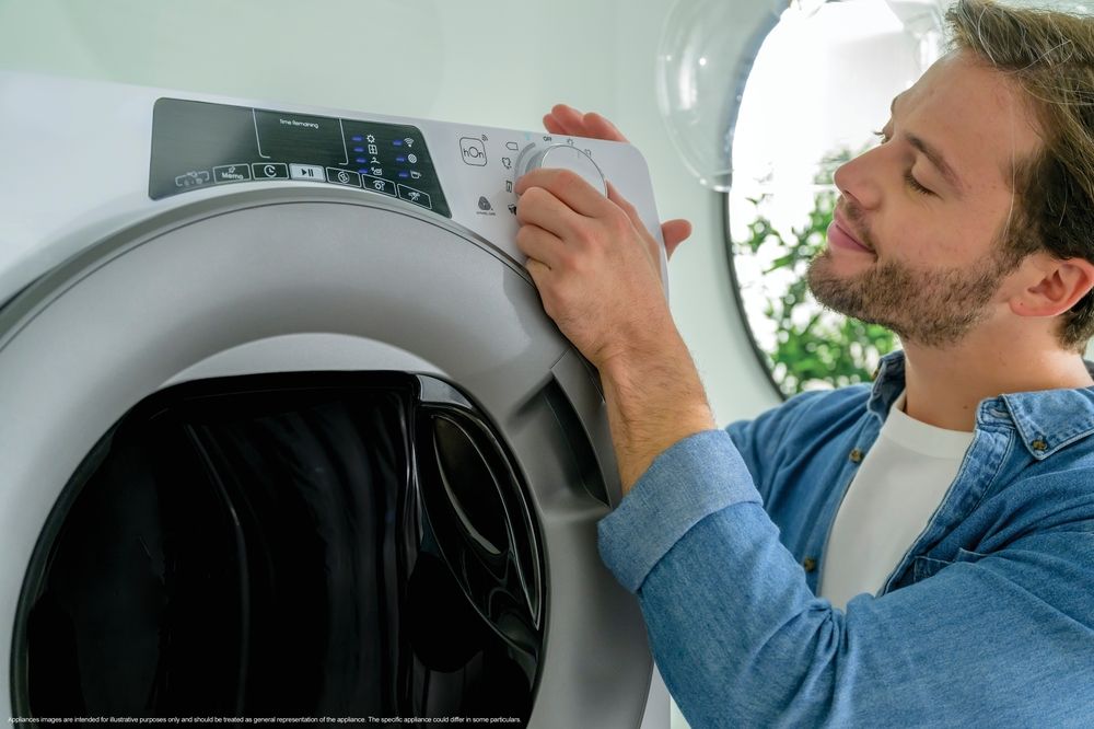 RPE H10A2TER-S 31102637 19