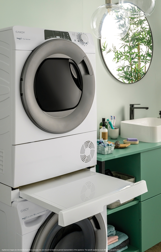 RPE H8A2TRE-S 31102641 15