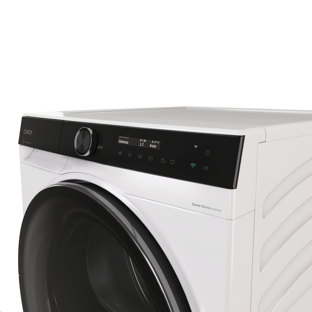 BS H9N3B-S 31102847 5