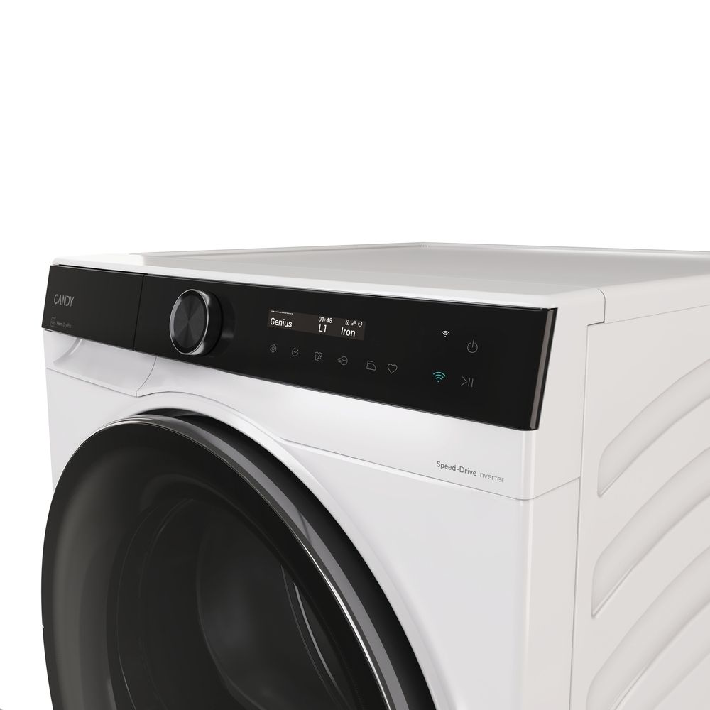 BS H9N3B-S 31102847 5