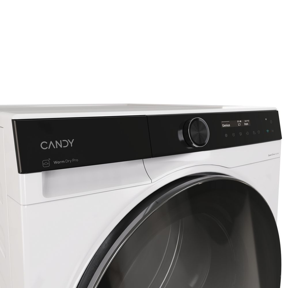 BS H10N1B-S 31102848 4