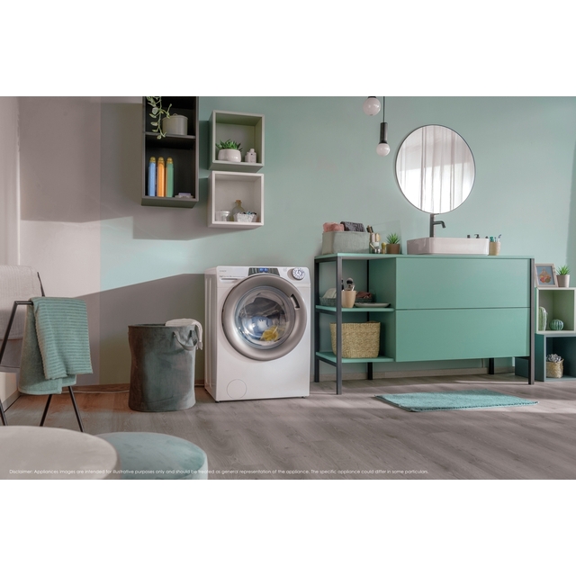 RP 4106BWMR/1-S 31018807 28