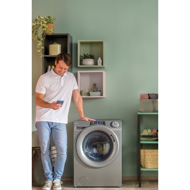 RP 696BWMRR8/1-S 31020091 9