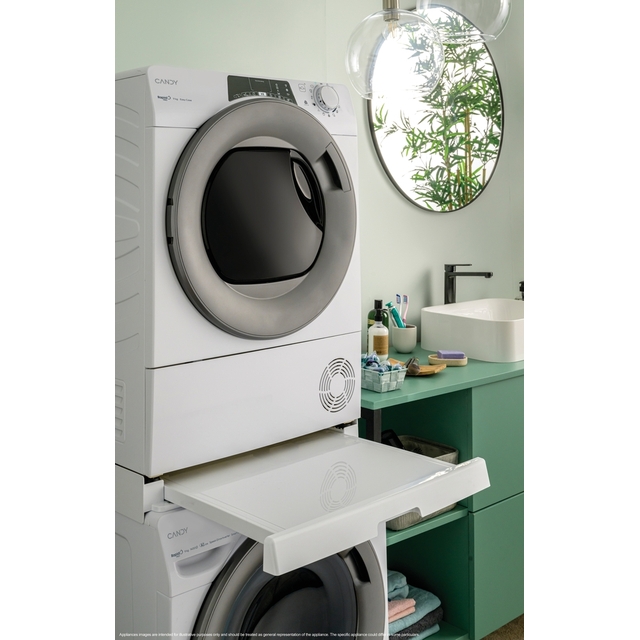 RPE H8A2TRE-S 31102641 15