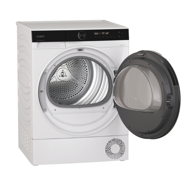 BS H9N3B-S 31102847 4