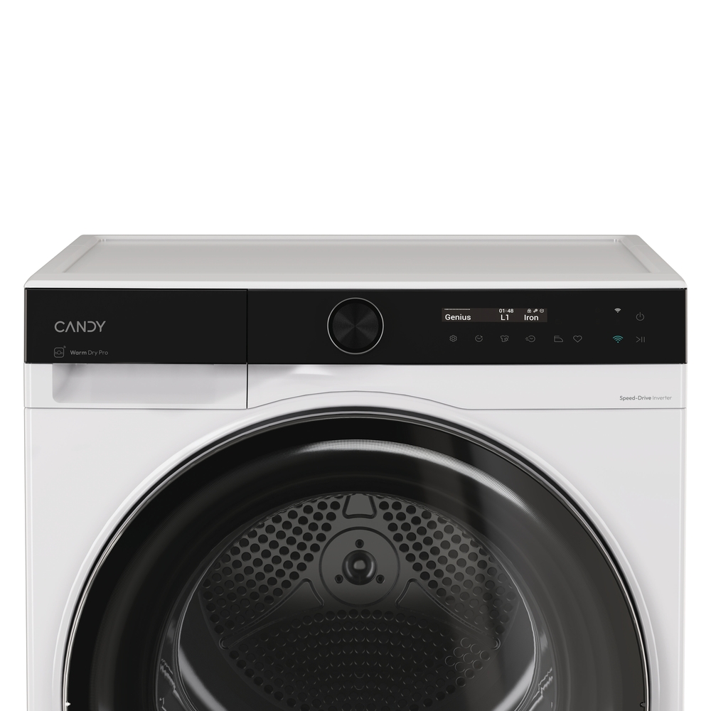 BS H10N1B-S 31102848 6