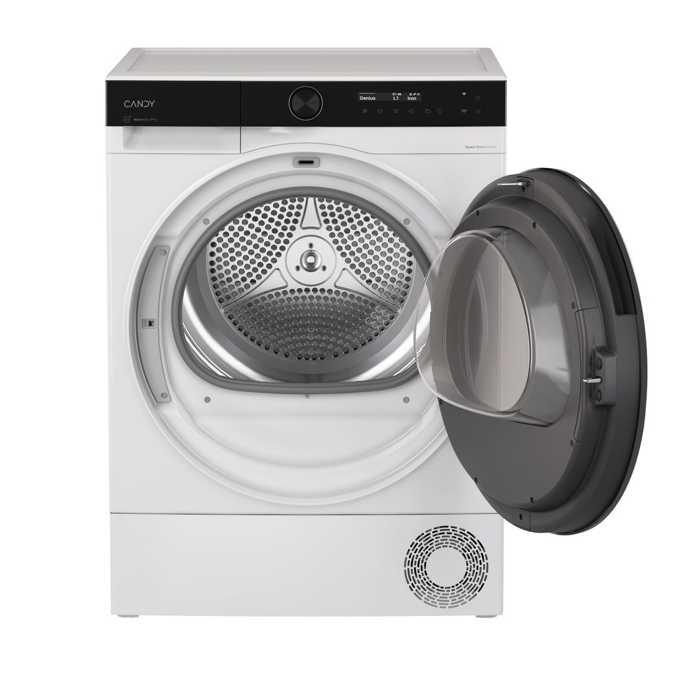 BS H9N2B-S 31102849 2