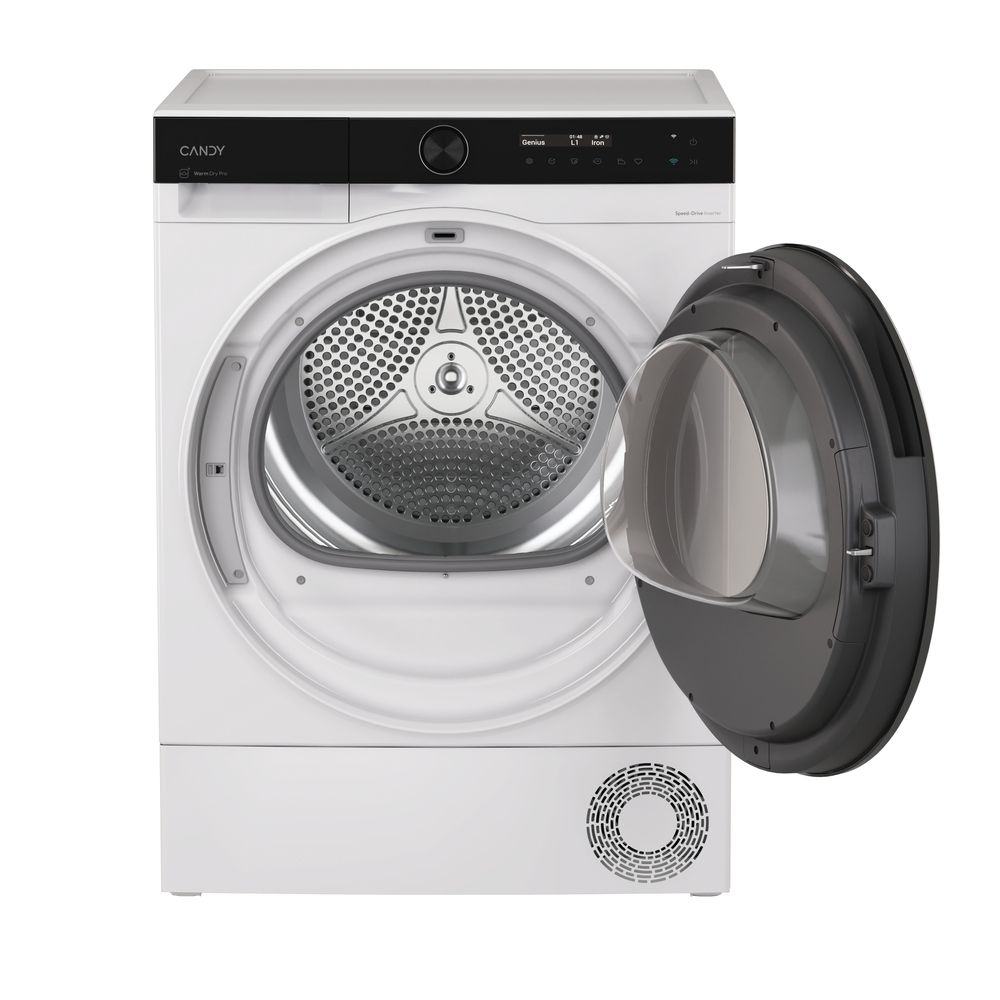 BS H9N2B-S 31102849 2