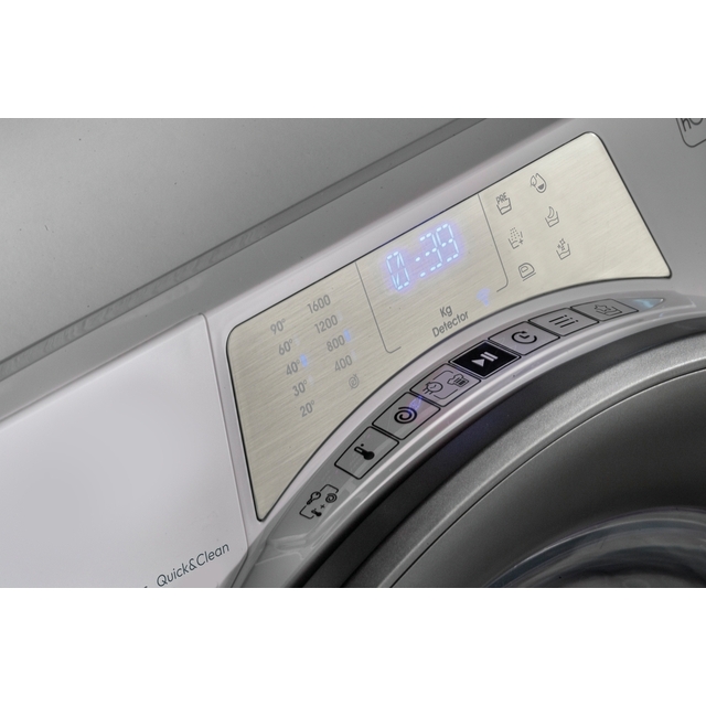 RP 486BWMR/1-S 31018698 37