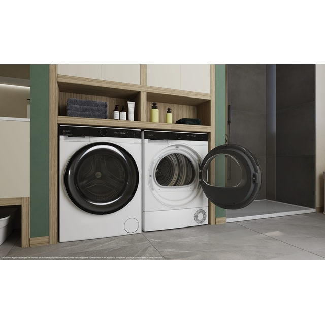 BS H9N2B-S 31102849 9