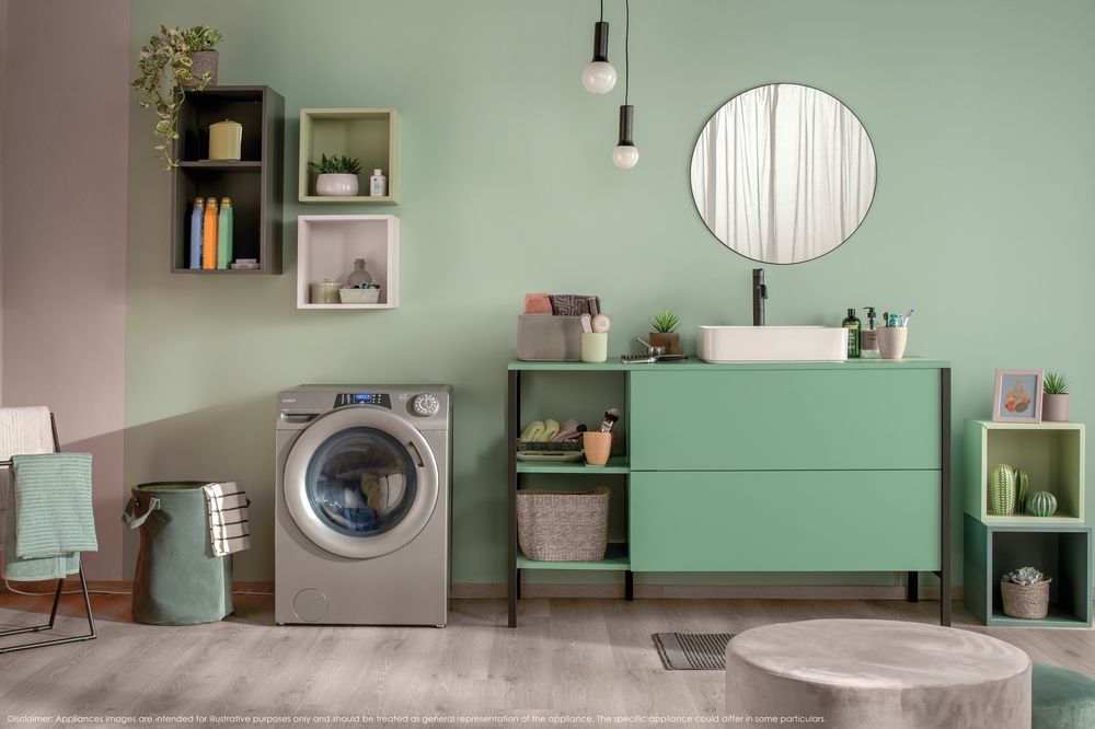 RP 696BWMRR8/1-S 31020091 8