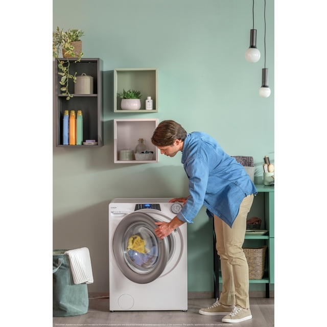 RPD496BWMR8/1-S 31018820 19