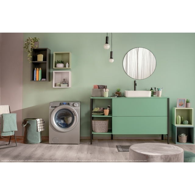 RP 696BWMRR8/1-S 31020091 8