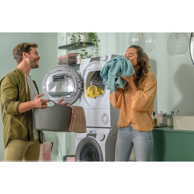 RPE H9A2TRE-S 31102615 35