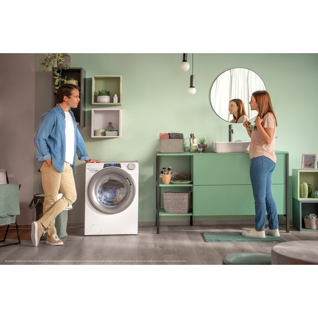 RPD496BWMR8/1-S 31018820 14