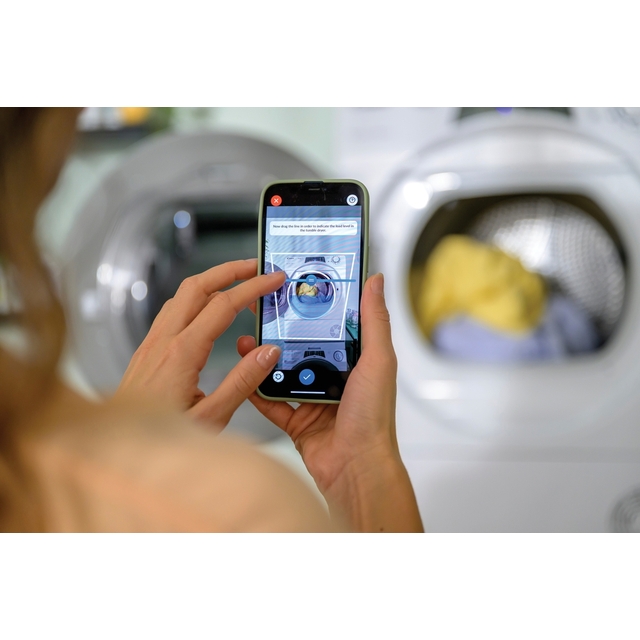 RPE H9A2TRE-S 31102615 17