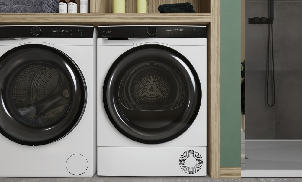 BS H9N3B-S 31102847 7