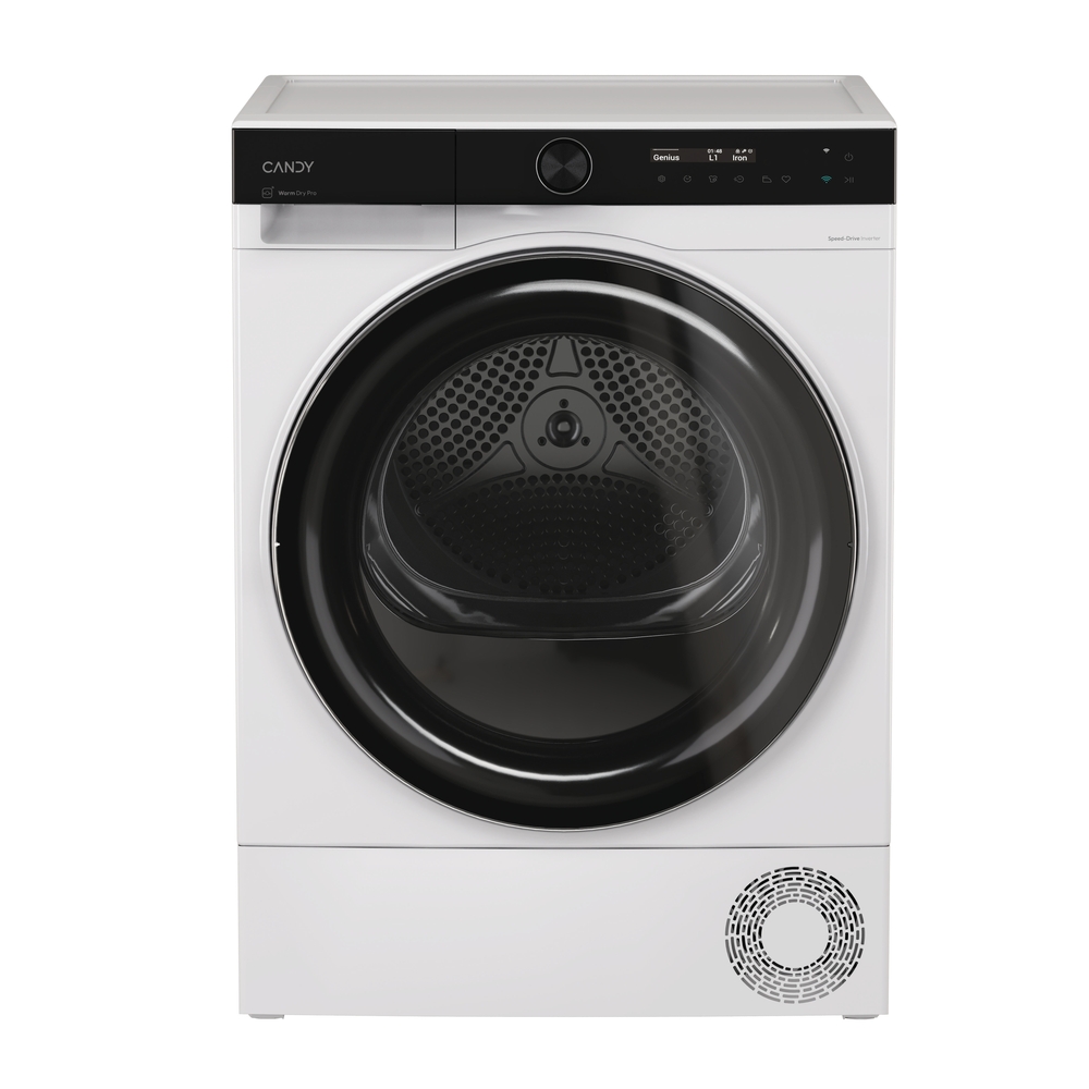 BS H10N1B-S 31102848 0