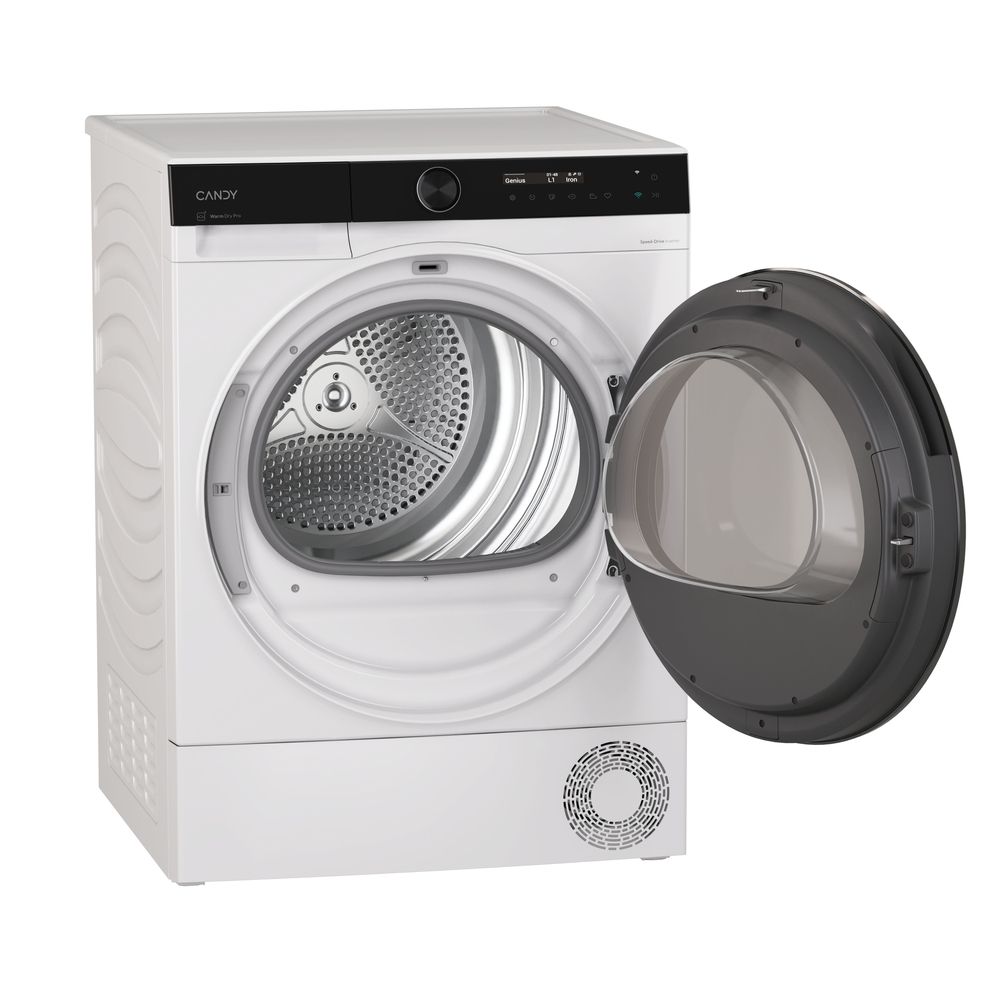 BS H10N1B-S 31102848 3