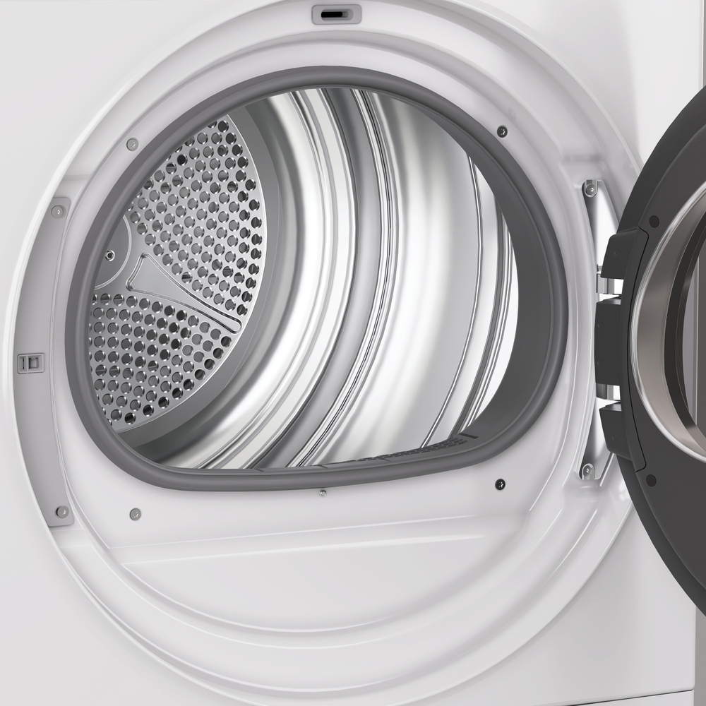 BS H10N1B-S 31102848 11