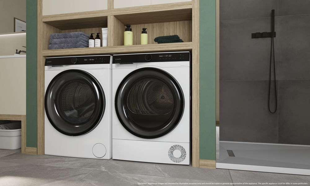 BS H10N1B-S 31102848 7