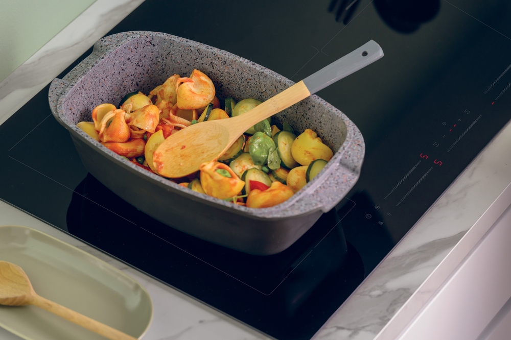 CIFS954MCTT 33803358 31