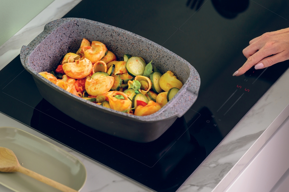 CIFS954MCTT 33803358 29