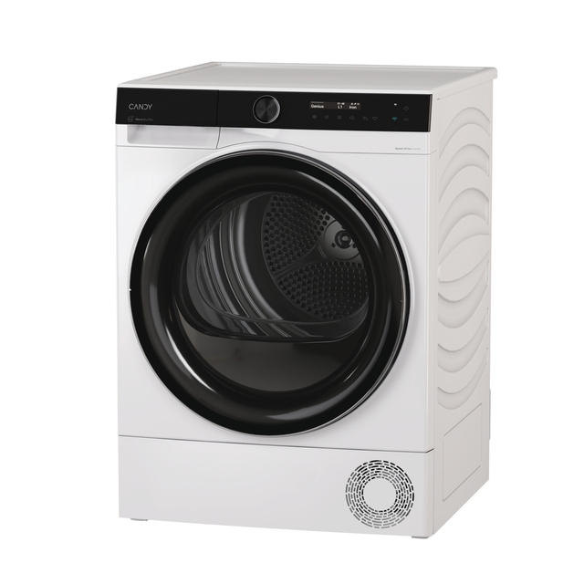 BS H9N2B-S 31102849 1