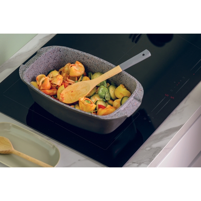 CIFS954MCTT 33803358 31